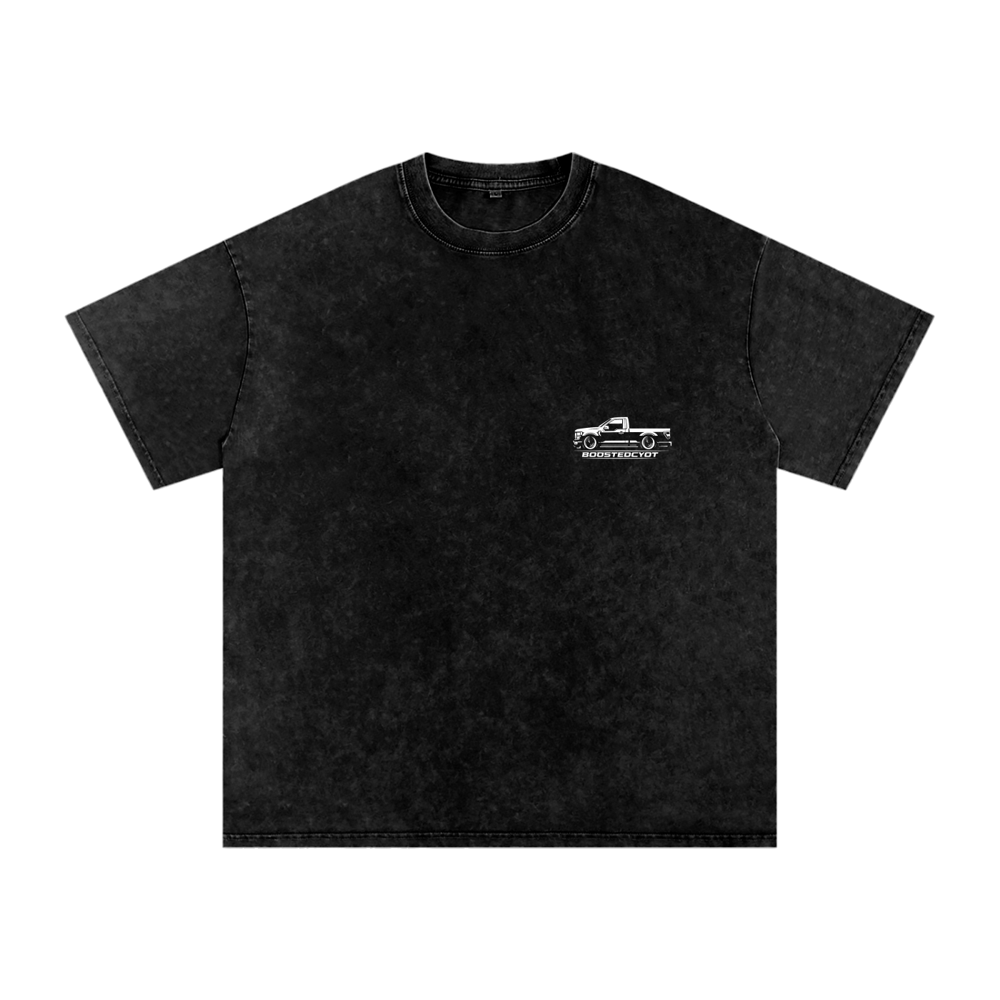 SLEEPER PREMIUM TEE
